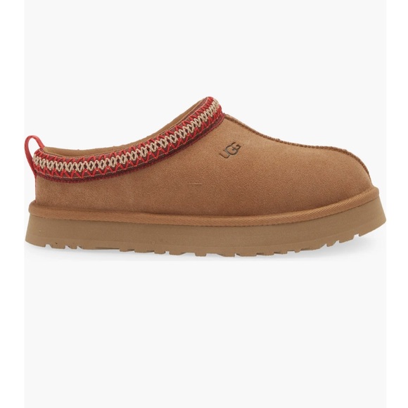 Big kid Uggs - Picture 3 of 7